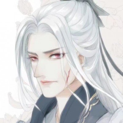 俯卧撑