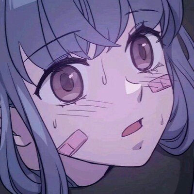 辅助驾驶途中司机捡瓶子致1死1伤