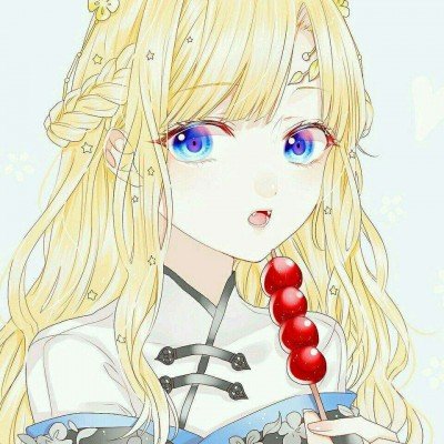 美国一辆汽车冲撞游行队伍