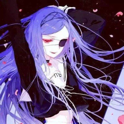 明明感谢俞敏洪