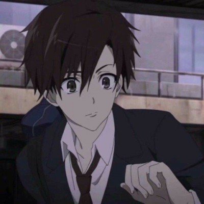 中国女生在韩遭日籍男子骚扰